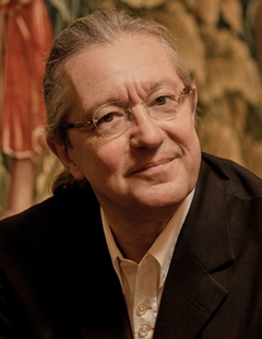 ブルックナー4番 ロマンティック 1888年版/2004年コーストヴェット校訂版 詳細解説！】ブルックナー：交響曲第4番 コーストヴェット校訂版